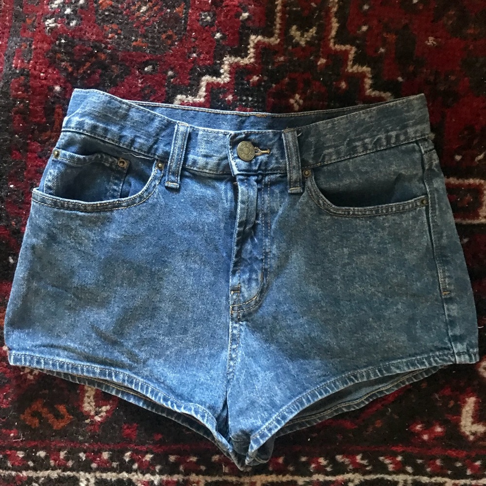 BDGDenim from UO